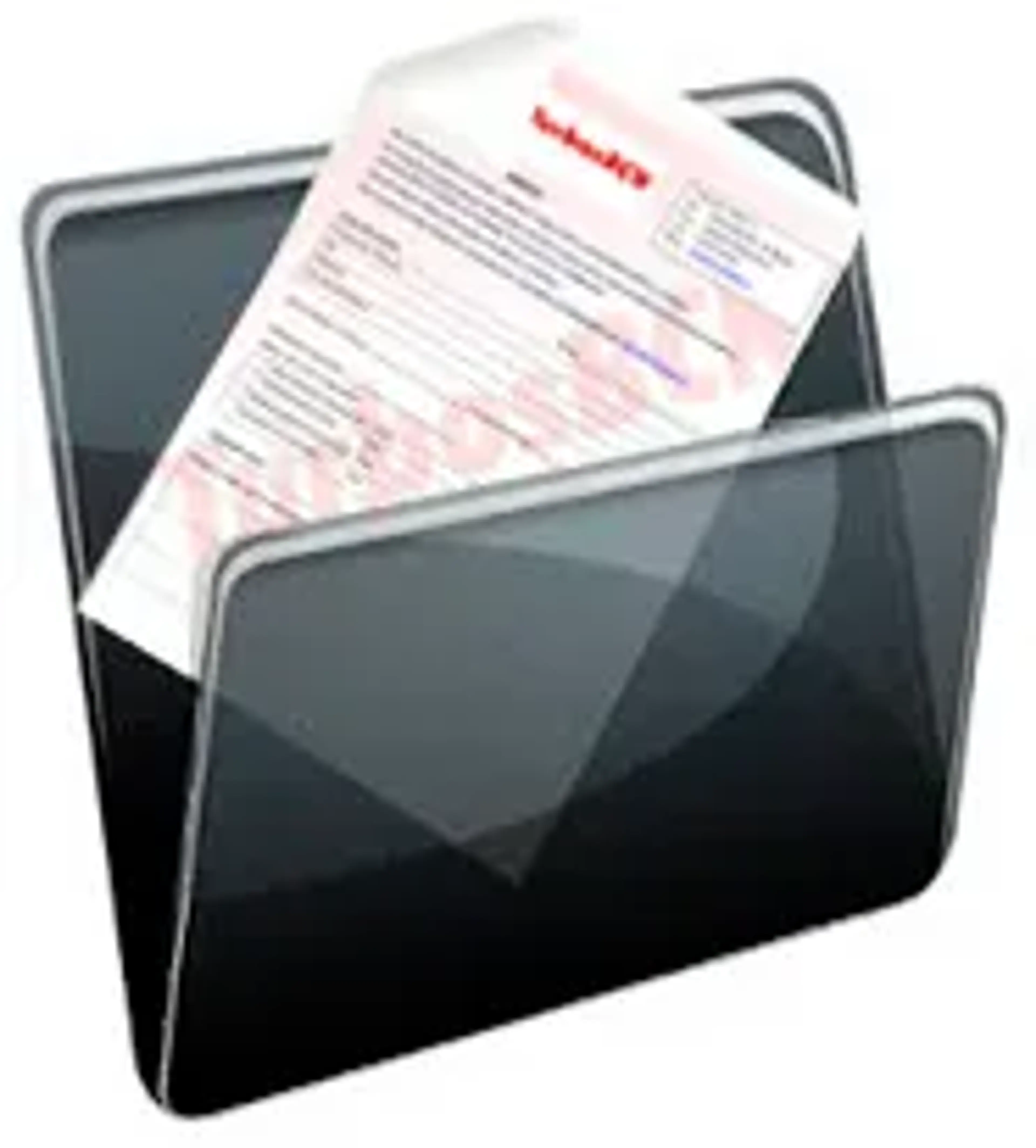 Sin descripción de imagen