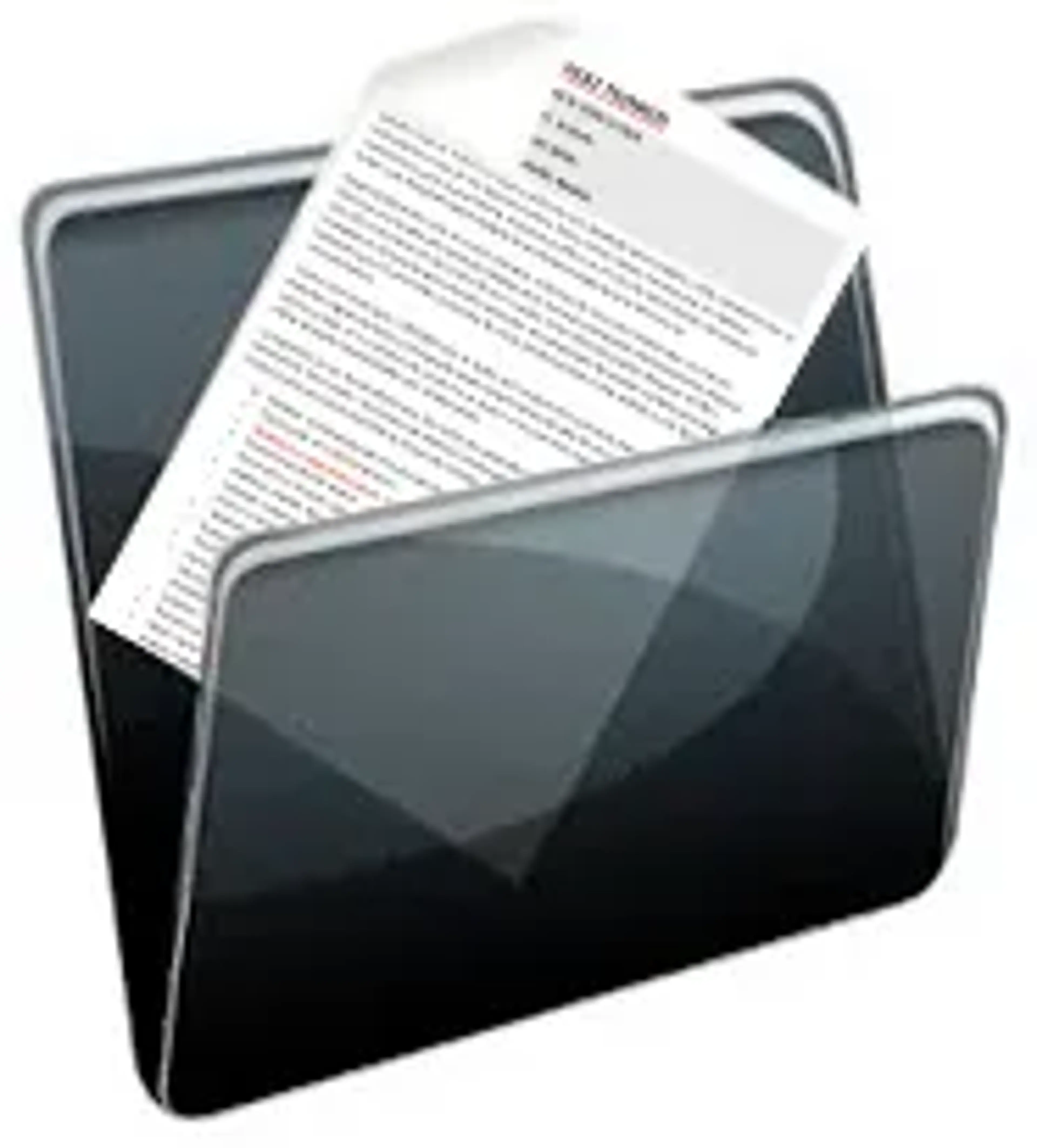 Sin descripción de imagen