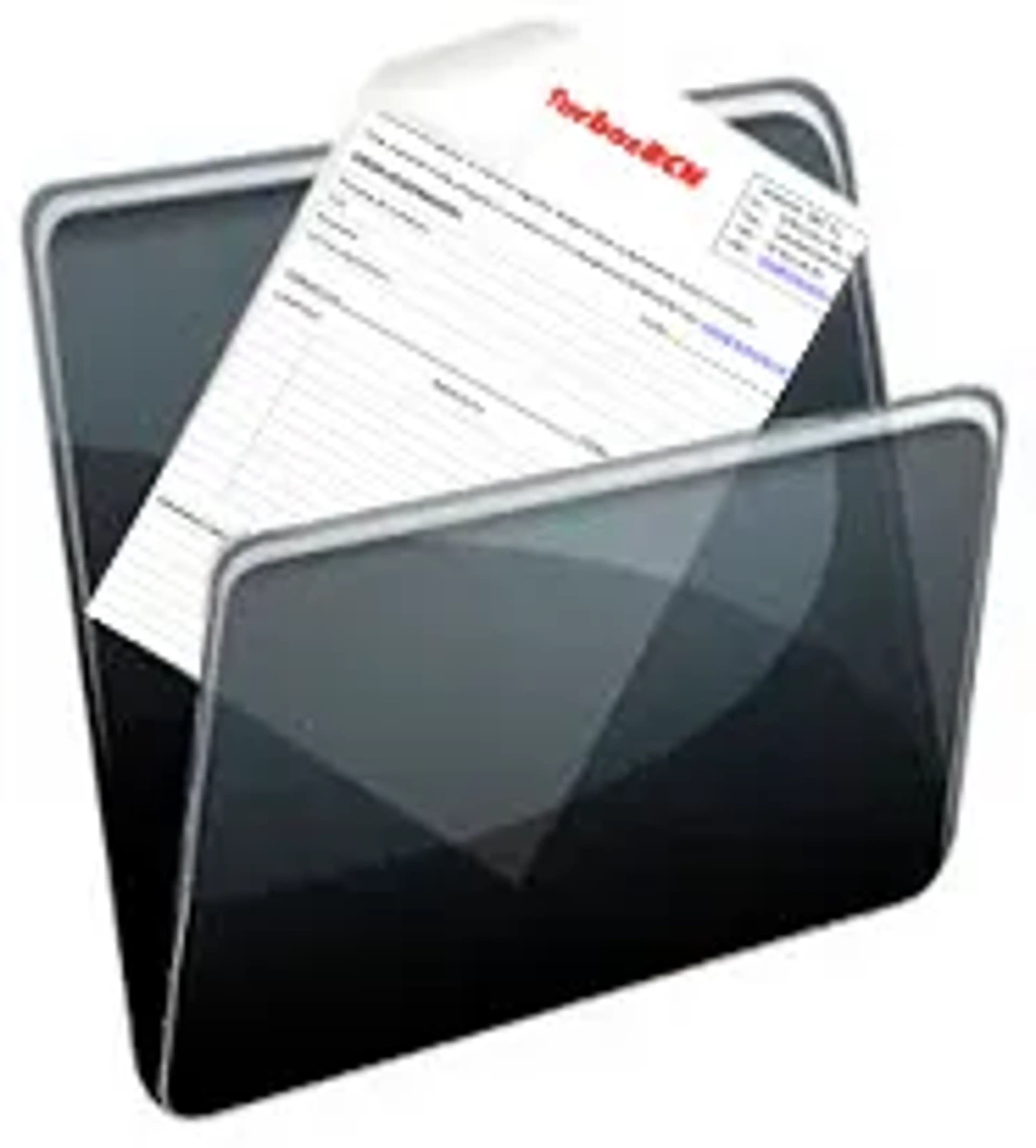 Sin descripción de imagen